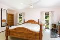 Property photo of 1/28 Allerton Way Booragoon WA 6154