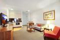 Property photo of 611/471 Little Bourke Street Melbourne VIC 3000