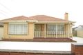 Property photo of 12 Furlong Road Sunshine North VIC 3020