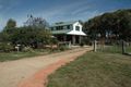 Property photo of 340 Avoca Road Amherst VIC 3371