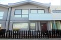 Property photo of 21 Huntington Drive Craigieburn VIC 3064