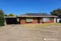 Property photo of 9/19-21 Allan Street Kyabram VIC 3620