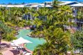 Property photo of 444/180 Alexandra Parade Alexandra Headland QLD 4572