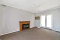 Property photo of 2 Erin Place Athelstone SA 5076