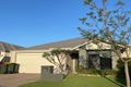 Property photo of 7 Basedow Chase Banksia Grove WA 6031