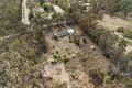 Property photo of 155 Yanderra Road Yanderra NSW 2574