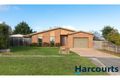 Property photo of 7 Karrala Court Drouin VIC 3818