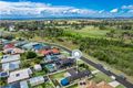 Property photo of 18 Thomas Crescent Coraki NSW 2471