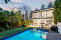 Property photo of 50 Pearse Street Cottesloe WA 6011