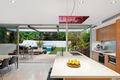 Property photo of 50 Pearse Street Cottesloe WA 6011