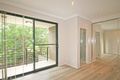 Property photo of 10/96-100 Gladstone Street North Parramatta NSW 2151