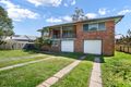Property photo of 44 Close Street Morpeth NSW 2321