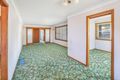 Property photo of 44 Close Street Morpeth NSW 2321