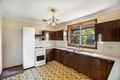 Property photo of 44 Close Street Morpeth NSW 2321