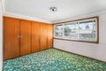 Property photo of 44 Close Street Morpeth NSW 2321
