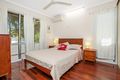 Property photo of 32 Harrison Circuit Woodroffe NT 0830