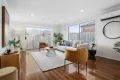 Property photo of 5 Castello Street Mernda VIC 3754