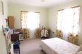 Property photo of 18 Leahy Drive Kingsthorpe QLD 4400