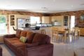 Property photo of 16 Koonwarra Drive Hawks Nest NSW 2324