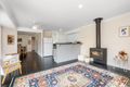 Property photo of 18 Thomas Crescent Coraki NSW 2471