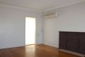 Property photo of 12 Furlong Road Sunshine North VIC 3020