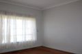 Property photo of 12 Furlong Road Sunshine North VIC 3020