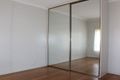 Property photo of 12 Furlong Road Sunshine North VIC 3020