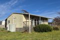 Property photo of 18 Railway Crescent Moe VIC 3825
