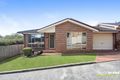 Property photo of 103A Koolang Road Green Point NSW 2251