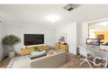 Property photo of 7 Gun Court Leda WA 6170