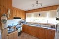 Property photo of 47 Ford Road Brighton TAS 7030