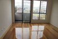 Property photo of 21 Huntington Drive Craigieburn VIC 3064