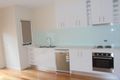 Property photo of 21 Huntington Drive Craigieburn VIC 3064