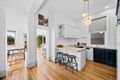 Property photo of 99 Hampden Road Battery Point TAS 7004