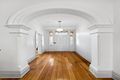 Property photo of 99 Hampden Road Battery Point TAS 7004