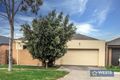 Property photo of 148 Crossway Avenue Tarneit VIC 3029