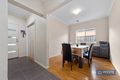 Property photo of 148 Crossway Avenue Tarneit VIC 3029