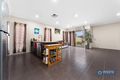 Property photo of 148 Crossway Avenue Tarneit VIC 3029