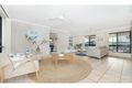 Property photo of 8 Curtin Place Douglas QLD 4814