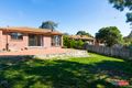Property photo of 6 Samuel Close Calwell ACT 2905