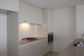 Property photo of 813/15-17 Peninsula Drive Breakfast Point NSW 2137