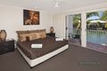 Property photo of 14/4 Portside Court Noosaville QLD 4566