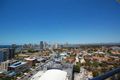 Property photo of 21601/5 Lawson Street Southport QLD 4215