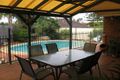 Property photo of 3 Megiddo Way Duncraig WA 6023