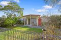 Property photo of 731 Military Road Taperoo SA 5017
