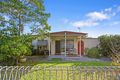 Property photo of 731 Military Road Taperoo SA 5017