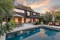 Property photo of 4 Koala Place Avalon Beach NSW 2107