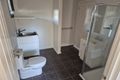 Property photo of 18 Railway Crescent Moe VIC 3825
