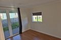 Property photo of 18 Railway Crescent Moe VIC 3825