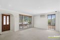 Property photo of 103A Koolang Road Green Point NSW 2251